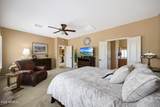 23309 Las Positas Court - Photo 29
