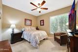 23309 Las Positas Court - Photo 37