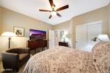 23309 Las Positas Court - Photo 38