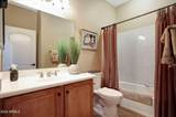 23309 Las Positas Court - Photo 39