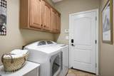 23309 Las Positas Court - Photo 42