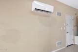 23309 Las Positas Court - Photo 43