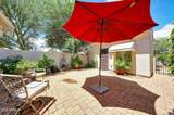 23309 Las Positas Court - Photo 46