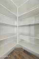 10540 32ND Drive - Photo 15