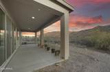 10540 32ND Drive - Photo 29