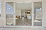 10540 32ND Drive - Photo 32