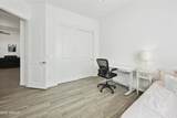 10540 32ND Drive - Photo 40