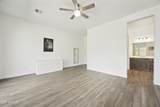 10540 32ND Drive - Photo 42
