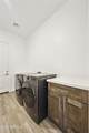 10540 32ND Drive - Photo 51