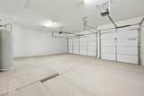 10540 32ND Drive - Photo 53