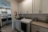5633 206TH Avenue - Photo 15