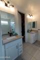 5633 206TH Avenue - Photo 30