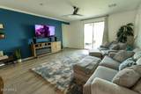5633 206TH Avenue - Photo 31
