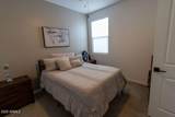 5633 206TH Avenue - Photo 32