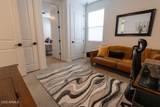 5633 206TH Avenue - Photo 4