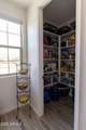 5633 206TH Avenue - Photo 5