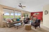 15162 Las Brizas Lane - Photo 10