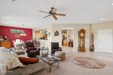 15162 Las Brizas Lane - Photo 11