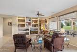 15162 Las Brizas Lane - Photo 12