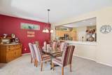 15162 Las Brizas Lane - Photo 13