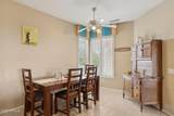 15162 Las Brizas Lane - Photo 14