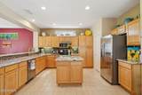 15162 Las Brizas Lane - Photo 15