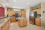 15162 Las Brizas Lane - Photo 16
