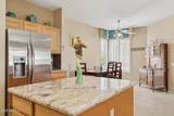 15162 Las Brizas Lane - Photo 17