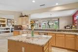 15162 Las Brizas Lane - Photo 18