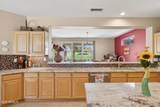 15162 Las Brizas Lane - Photo 19