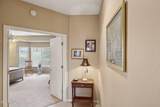 15162 Las Brizas Lane - Photo 20