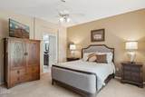 15162 Las Brizas Lane - Photo 22
