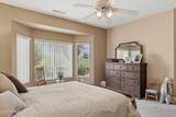 15162 Las Brizas Lane - Photo 23