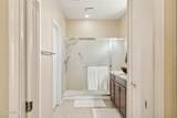 15162 Las Brizas Lane - Photo 24
