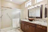 15162 Las Brizas Lane - Photo 25