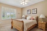 15162 Las Brizas Lane - Photo 27