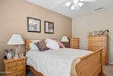 15162 Las Brizas Lane - Photo 28