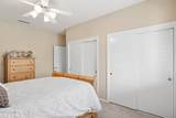 15162 Las Brizas Lane - Photo 29