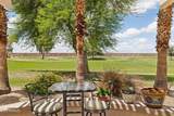 15162 Las Brizas Lane - Photo 3