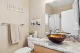 15162 Las Brizas Lane - Photo 30