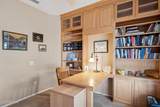 15162 Las Brizas Lane - Photo 34