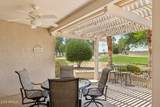 15162 Las Brizas Lane - Photo 36