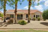 15162 Las Brizas Lane - Photo 39