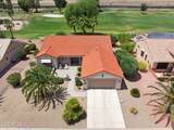 15162 Las Brizas Lane - Photo 4