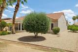 15162 Las Brizas Lane - Photo 40