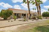 15162 Las Brizas Lane - Photo 41