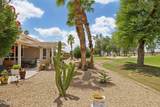 15162 Las Brizas Lane - Photo 42