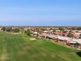 15162 Las Brizas Lane - Photo 43