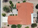 15162 Las Brizas Lane - Photo 44