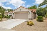 15162 Las Brizas Lane - Photo 5
